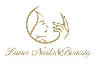 luna-nails-beauty