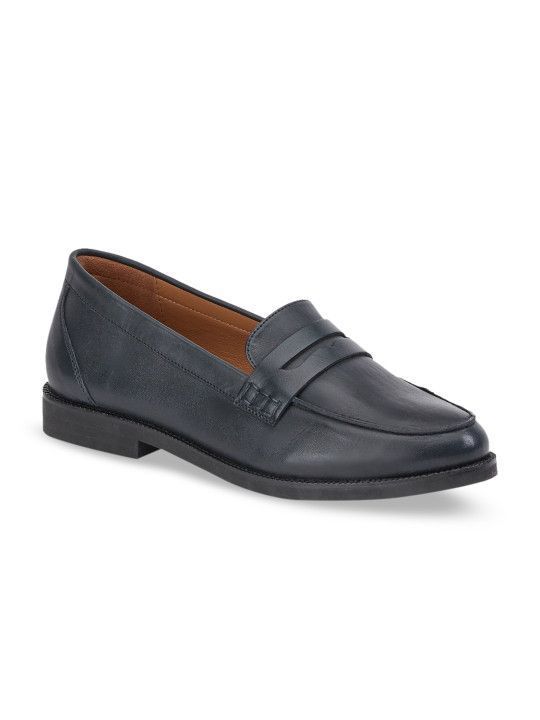 saint-g-women-navy-blue-solid-leather-formal-penny-loafers-big-0