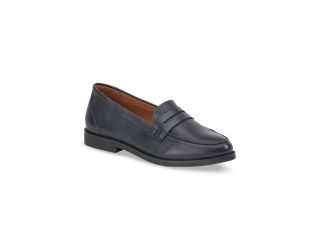 saint-g-women-navy-blue-solid-leather-formal-penny-loafers-small-0