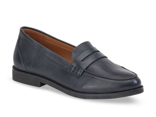 saint-g-women-navy-blue-solid-leather-formal-penny-loafers
