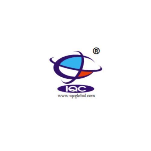 quality-management-certification-courses-big-0