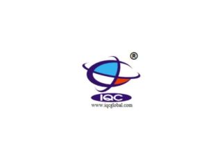quality-management-certification-courses-small-0