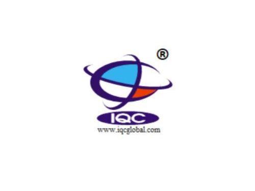 quality-management-certification-courses