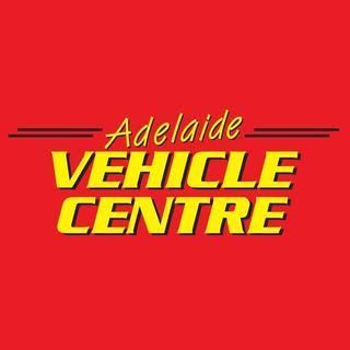 adelaide-vehicle-centre-big-0