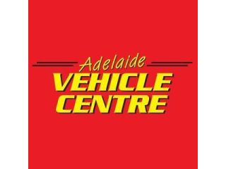 adelaide-vehicle-centre-small-0