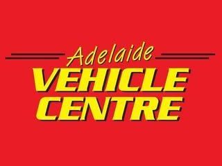 adelaide-vehicle-centre