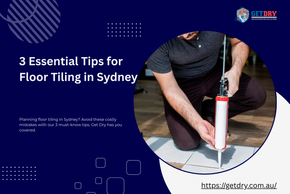 3-essential-tips-for-floor-tiling-in-sydney-big-0