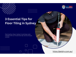 3-essential-tips-for-floor-tiling-in-sydney-small-0