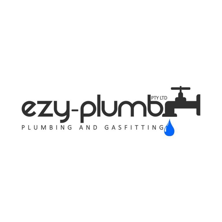 ezy-plumb-bayside-plumber-melbourne-big-0