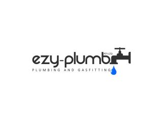 ezy-plumb-bayside-plumber-melbourne-small-0