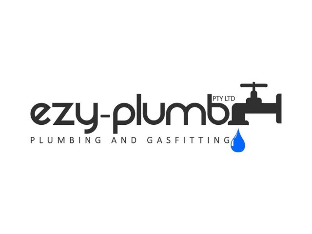 ezy-plumb-bayside-plumber-melbourne