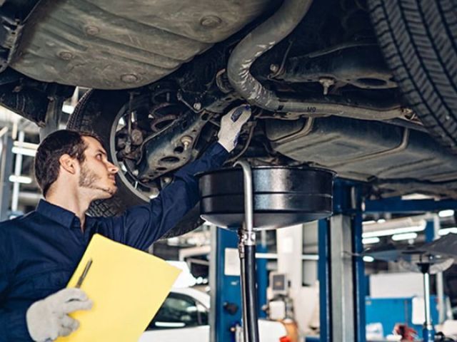 why-choose-sunshine-roadworthy-for-hassle-free-car-inspections