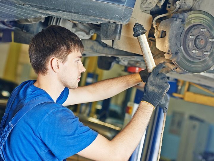 experience-stress-free-inspections-with-sunshine-roadworthy-big-0