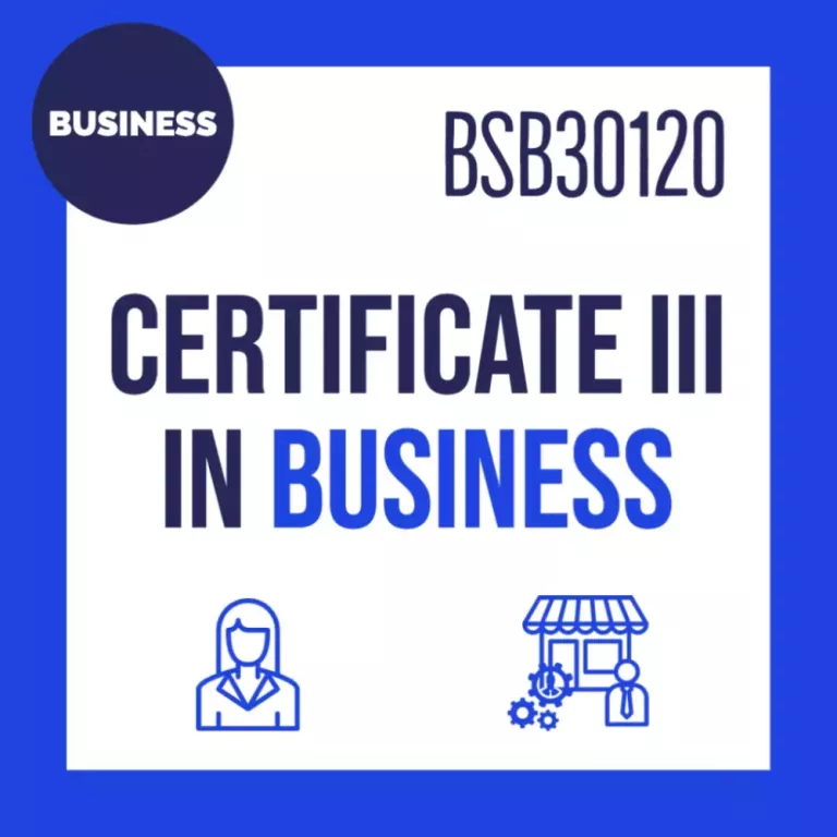 certificate-iii-in-business-to-leadership-diploma-big-0