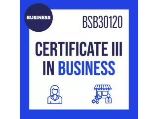 certificate-iii-in-business-to-leadership-diploma-small-0