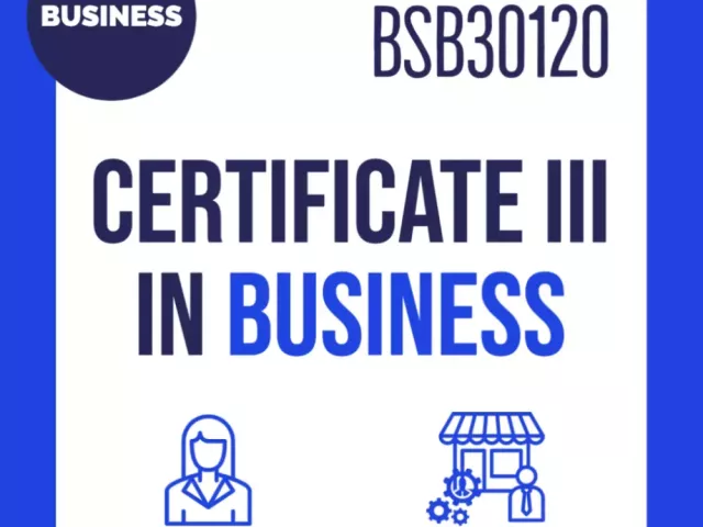 certificate-iii-in-business-to-leadership-diploma