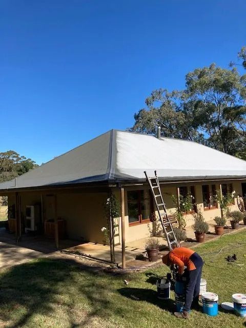 best-roofing-contractors-adelaide-big-0