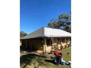 best-roofing-contractors-adelaide-small-0