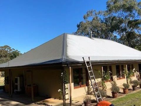 best-roofing-contractors-adelaide