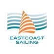 eastcoast-sailing-big-0