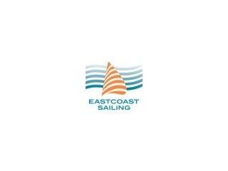 eastcoast-sailing-small-0