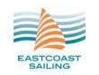 eastcoast-sailing