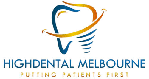 high-dental-implants-melbourne-big-0