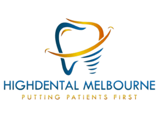 high-dental-implants-melbourne-small-0