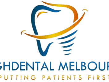 high-dental-implants-melbourne