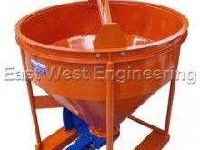 cost-effective-concrete-kibble-in-brisbane