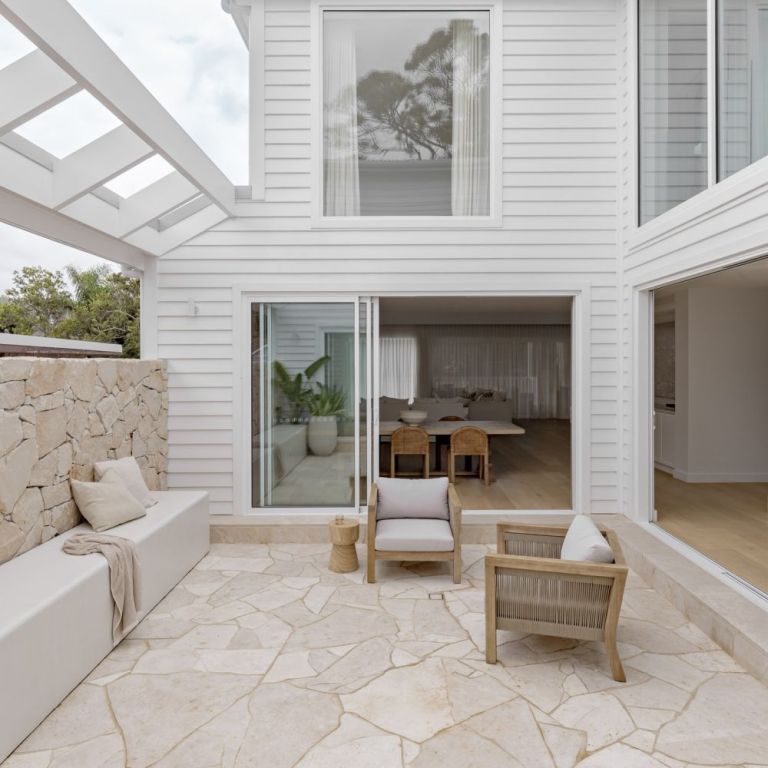 stone-cladding-stone-tiles-pavers-aussietecture-big-2