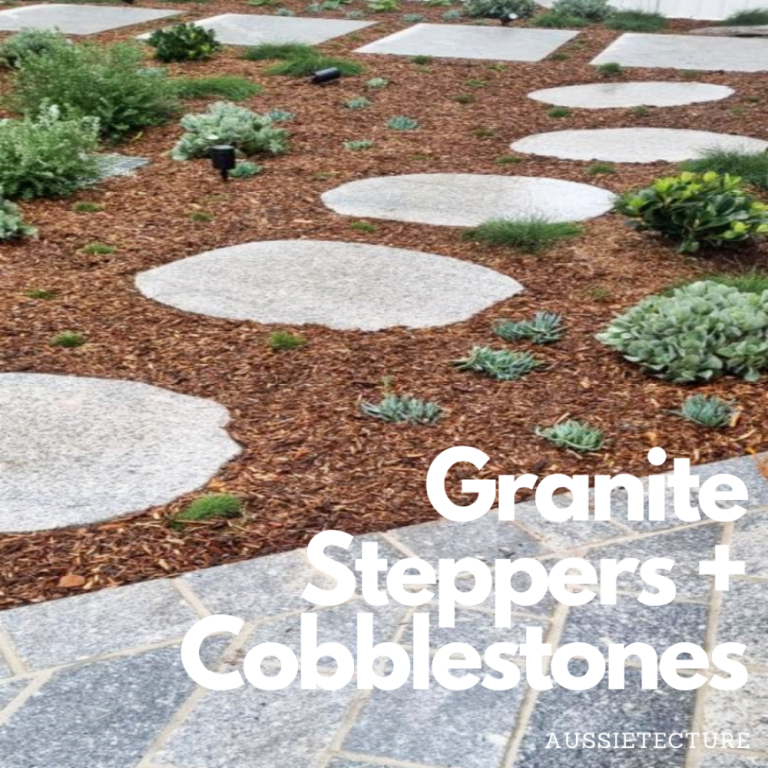 stone-cladding-stone-tiles-pavers-aussietecture-big-1