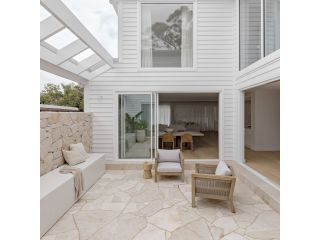 stone-cladding-stone-tiles-pavers-aussietecture-small-2