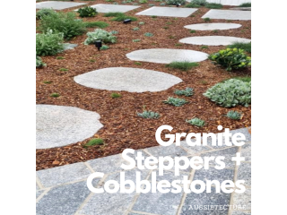stone-cladding-stone-tiles-pavers-aussietecture-small-1
