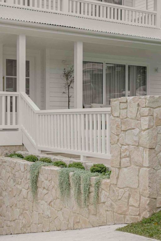 natural-stone-cladding-stone-tiles-pavers-big-3