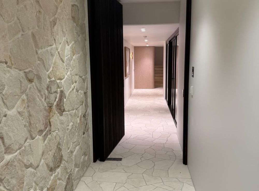 natural-stone-cladding-stone-tiles-pavers-big-1