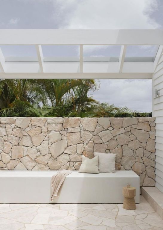 natural-stone-cladding-stone-tiles-pavers-big-0