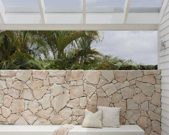 natural-stone-cladding-stone-tiles-pavers