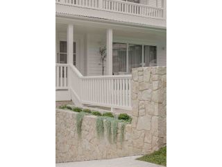 natural-stone-cladding-stone-tiles-pavers-small-3