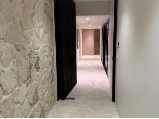natural-stone-cladding-stone-tiles-pavers-small-1