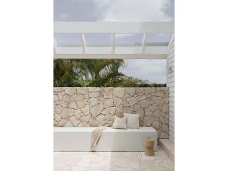 natural-stone-cladding-stone-tiles-pavers-small-0