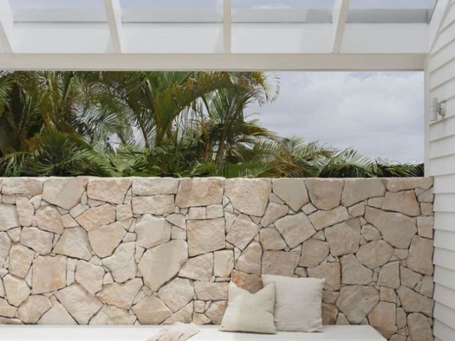 natural-stone-cladding-stone-tiles-pavers