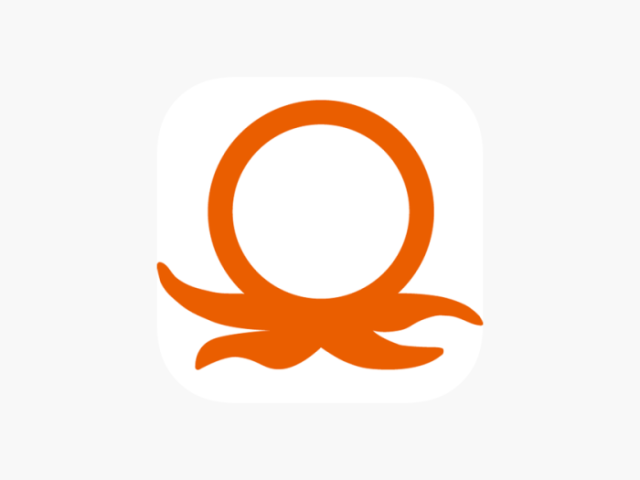 opinion-research-participant