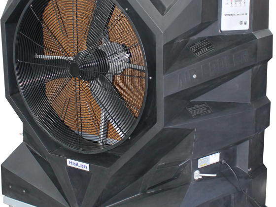 industrial-evaporative-cooler-options-for-perth