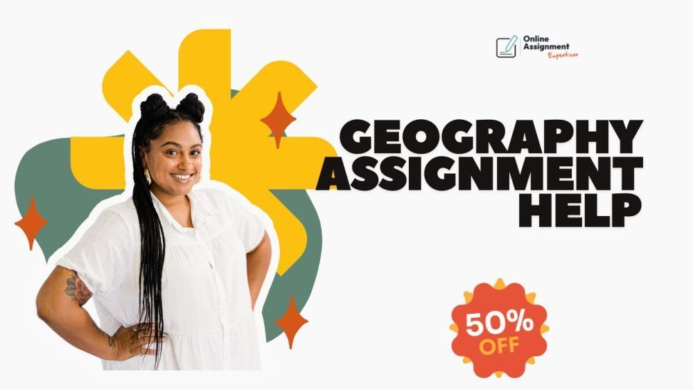 geography-assignment-help-expert-academic-support-big-0