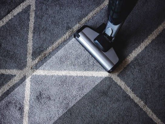 affordable-carpet-cleaner-hire-for-quick-results