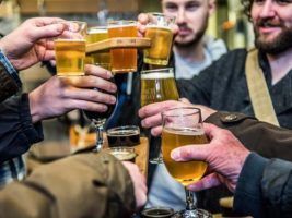 enjoy-relaxing-wine-tours-in-perth