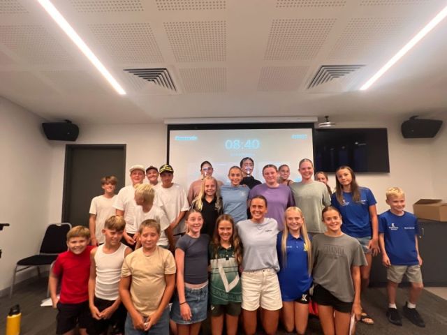 own-your-strength-athlete-confidence-workshops