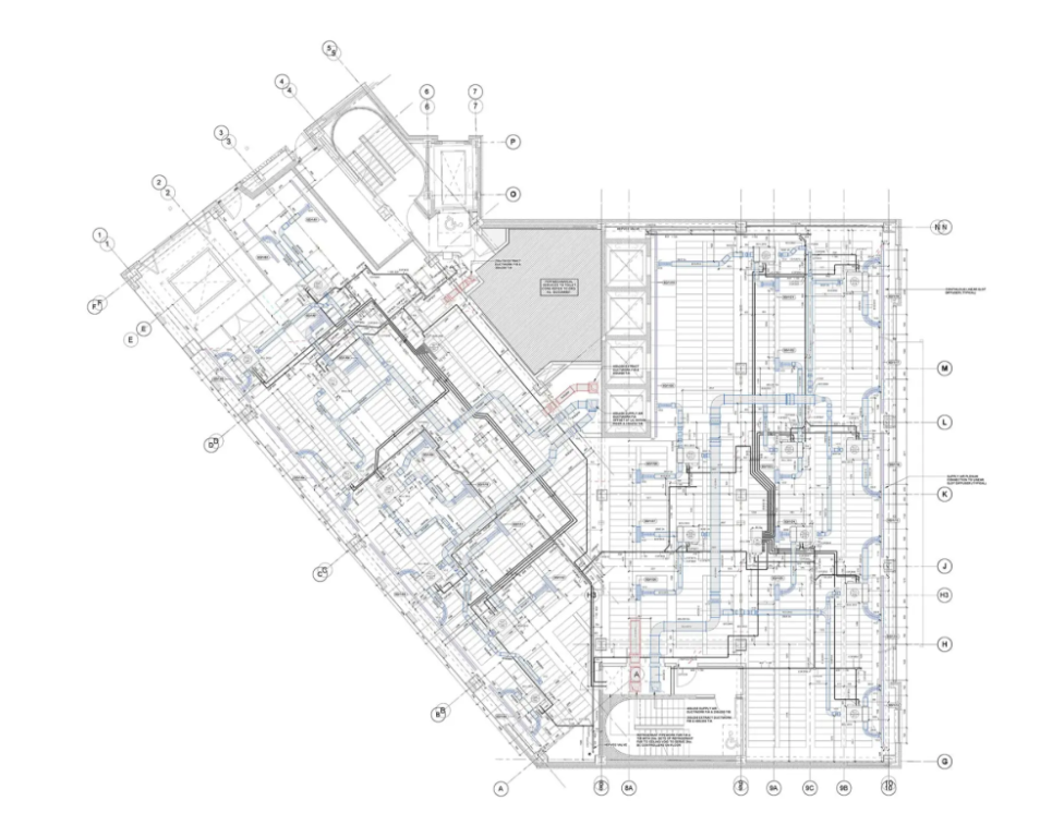 high-precision-mep-shop-drawing-services-big-0