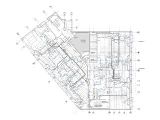 high-precision-mep-shop-drawing-services-small-0
